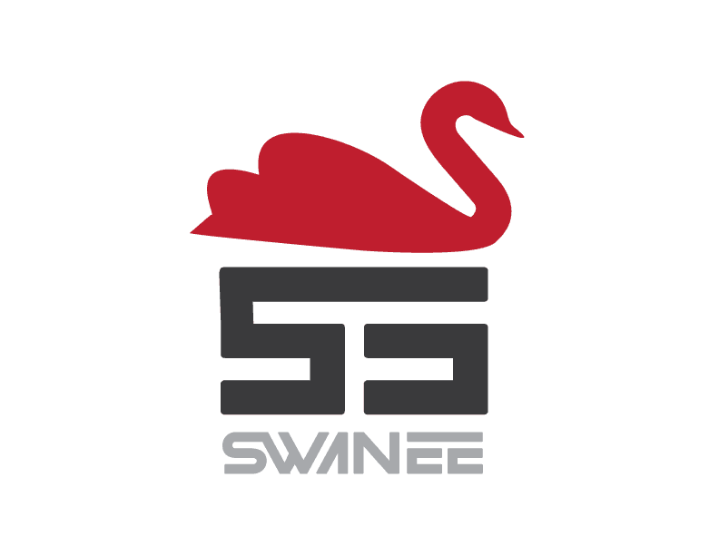 SWANEE